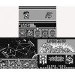 GameBoyMultiCartshots
