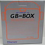 GBBOXfront