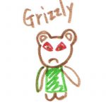 grizzlyfront