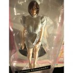 GTasteFigureTomoyaBack