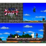 HC90029hucardshots