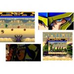hcd3039shots
