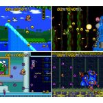 hcd3049newshots