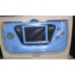 HGG3211back