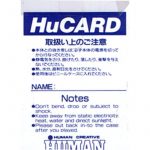 hm90003hucardback
