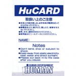 hm94007hucardback