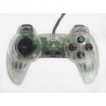 HoriDigitalPadPSfront