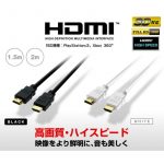 HP3165back