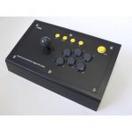 hsn0011front