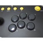 hsn0011shots