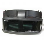 HVC3DSback