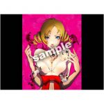 ISBN978404870638shots