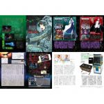 ISBN9784896374193back