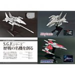 ISBNSTGGSV1shots