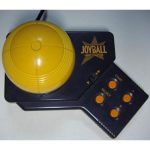 JoyBallHal10511back