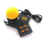 JoyBallHal10511front