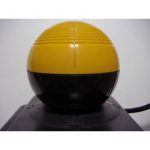 JoyBallHal10511shots