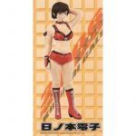 KonamiGirlsRumblefront