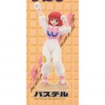 KonamiGirlsTwinbeefront