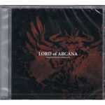 LordofArcanaSoundfront