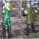 lupinfigurefujikofront