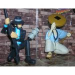 lupinfiguregoemonfront