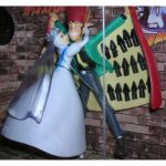 lupinfigurelupinfront