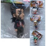 MacrossFKey46448front