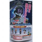 MacrossFKey46448shots