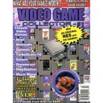 magazinevgc1front