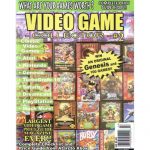 magazinevgc2front