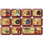 mariomagnetfigure2shots