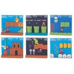 mariostagefigureshots