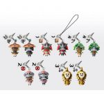 MHPort3CharmCollV1front