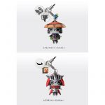 MHPort3CharmCollV1shots