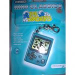 miniclassicssmurfsfront