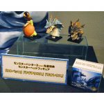 MonsterHunt3MonsHeadback