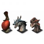 MonsterHunt3MonsHeadfront
