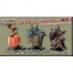 MonsterHunt3MonsHeadshots