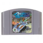 N64cartspackback