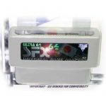 n64sfx02front