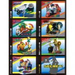 NamcoCollectionFigureBack