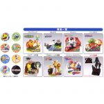 NamcoCollectionFigureShots