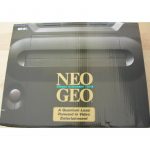 neo0cdstickfront