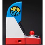NeoGeoMinishots
