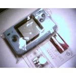 neogeopocketcolourblueshots