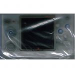 neogeopocketcolourclearshots