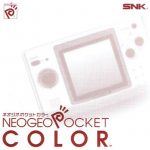 neogeopocketcolourplatfront