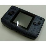 neogeopocketcolourstoneshots