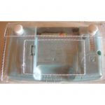 neogeopocketcoverback